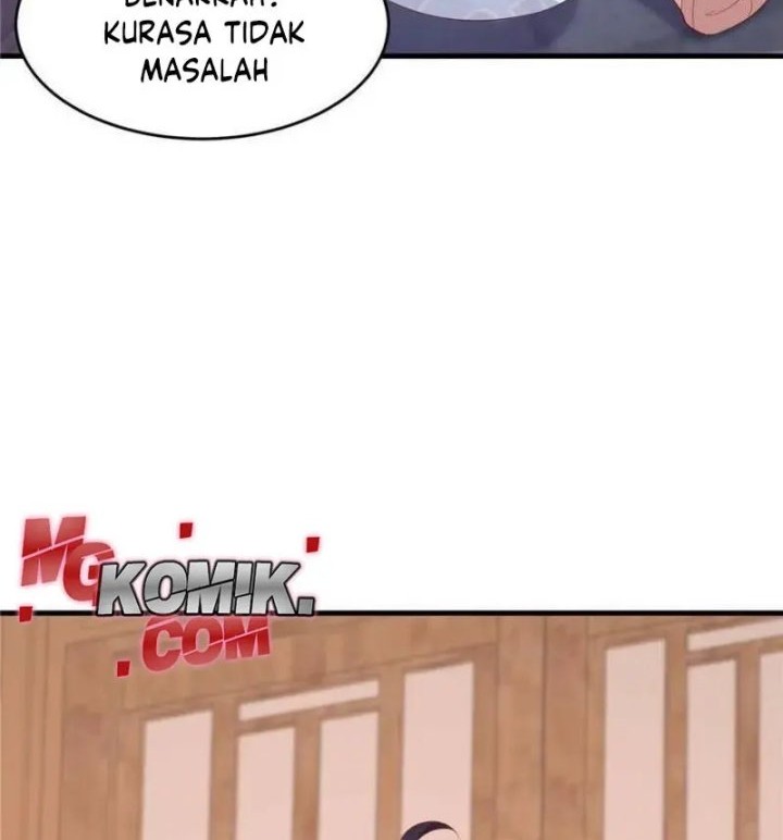Halaman 17 dari 33