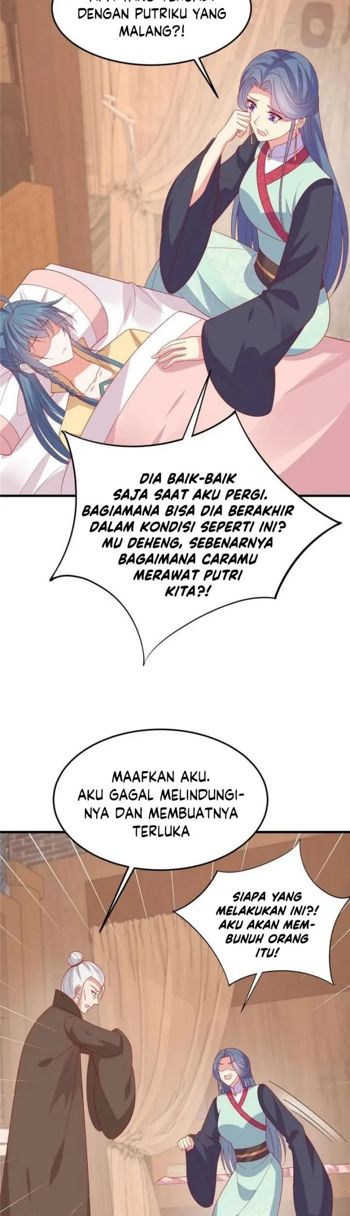 Halaman 20 dari 33