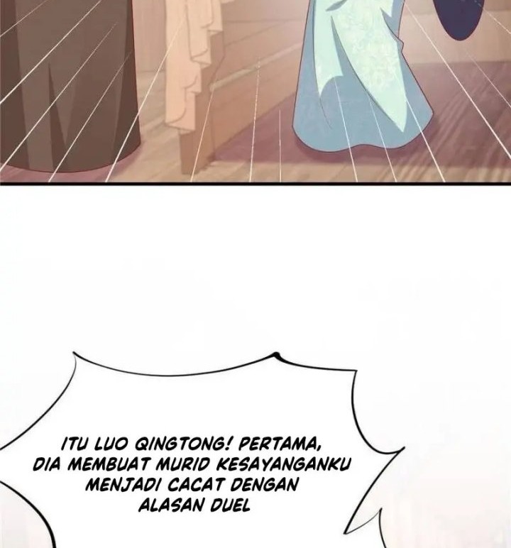 Halaman 21 dari 33