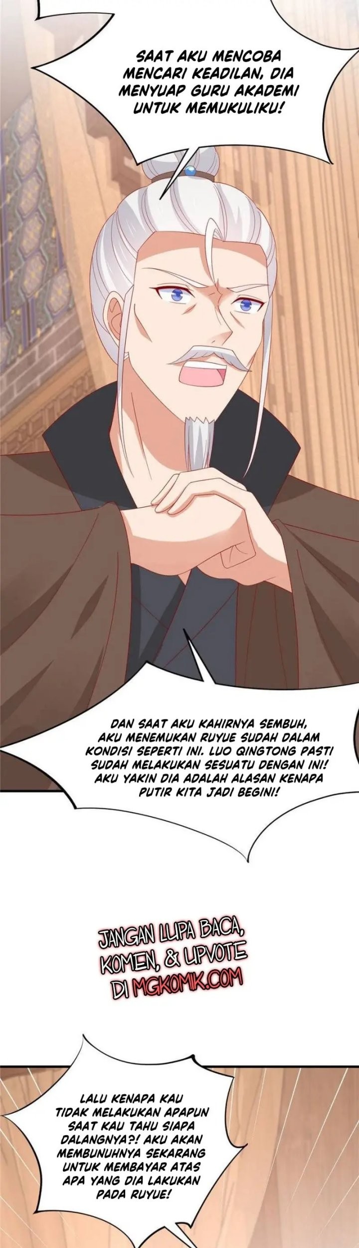Halaman 22 dari 33