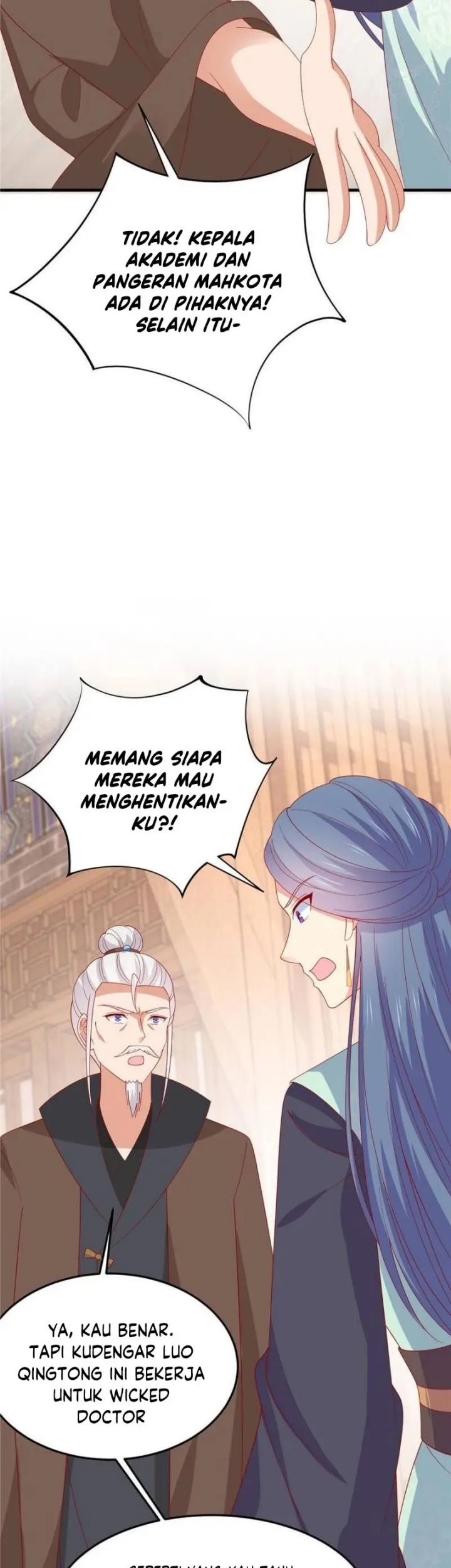 Halaman 24 dari 33