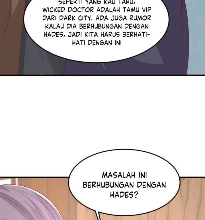 Halaman 25 dari 33