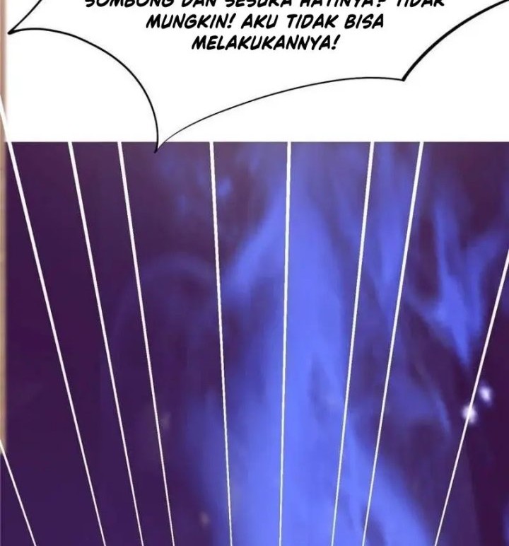 Halaman 27 dari 33