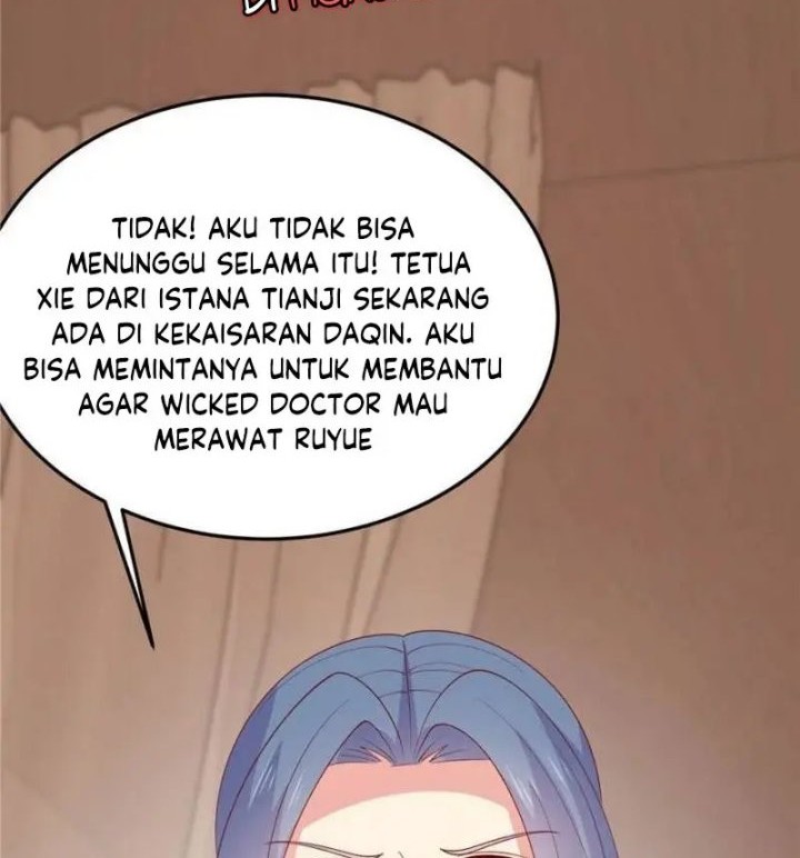 Halaman 29 dari 33