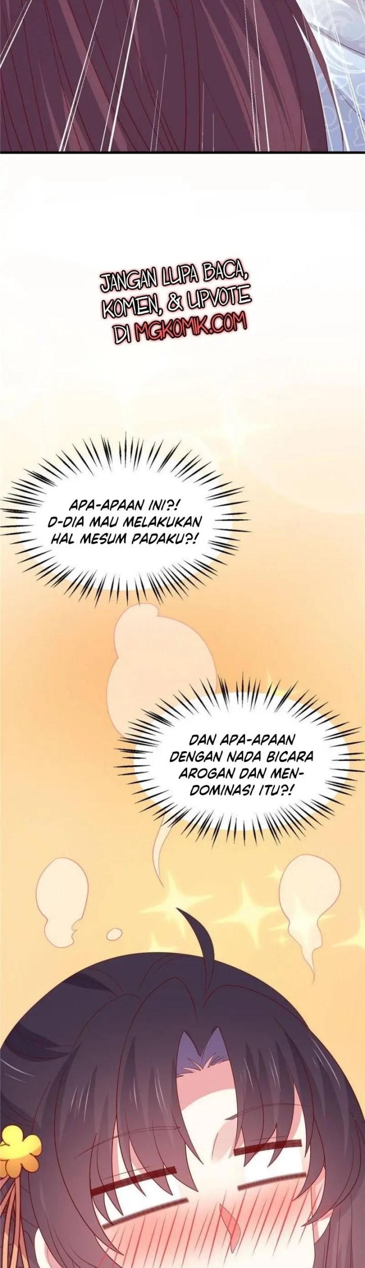 Halaman 4 dari 33