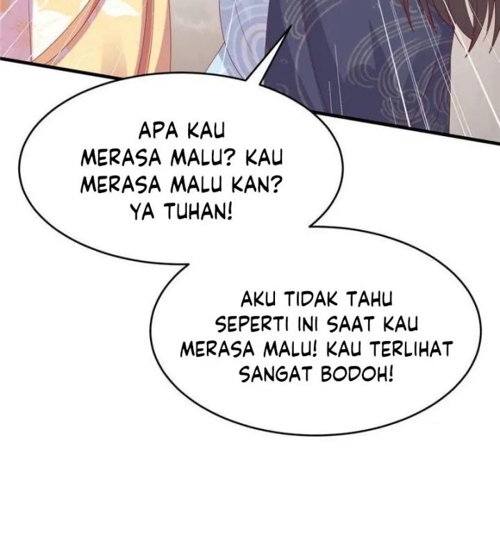 Halaman 9 dari 33