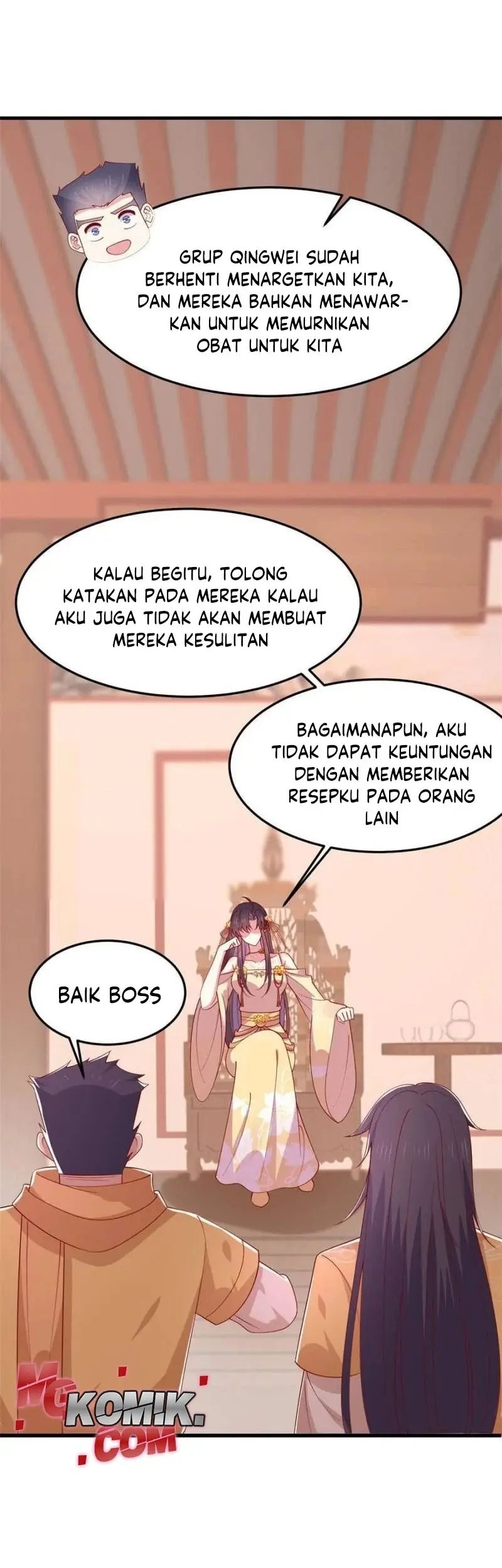 Halaman 2 dari 33