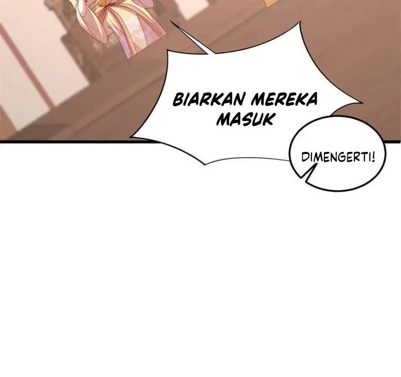 Halaman 11 dari 33