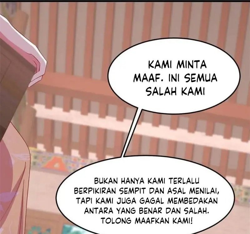 Halaman 13 dari 33