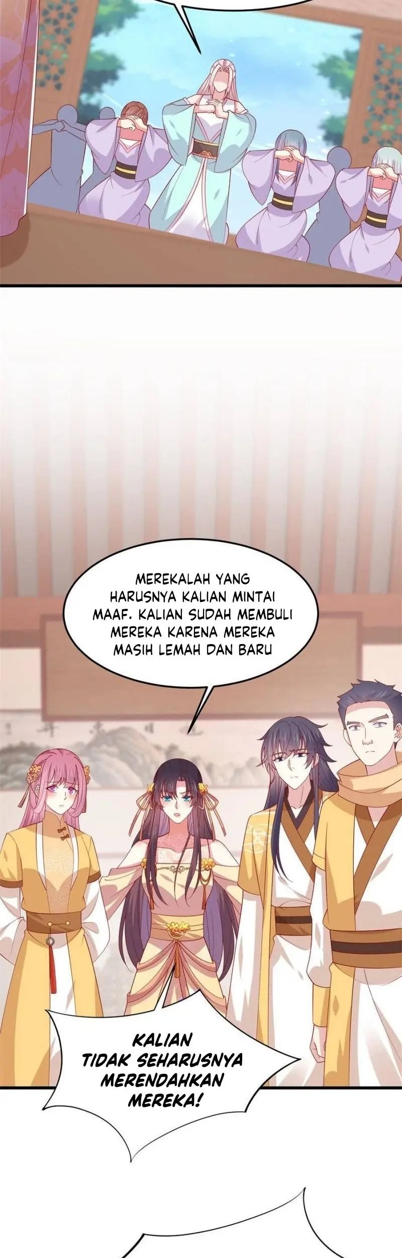 Halaman 14 dari 33