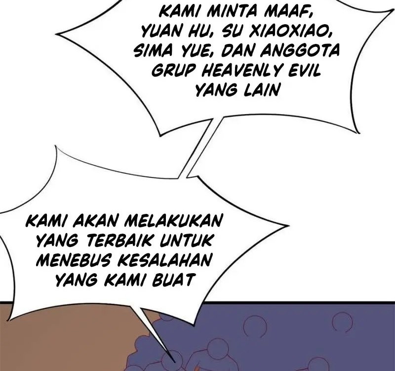 Halaman 15 dari 33