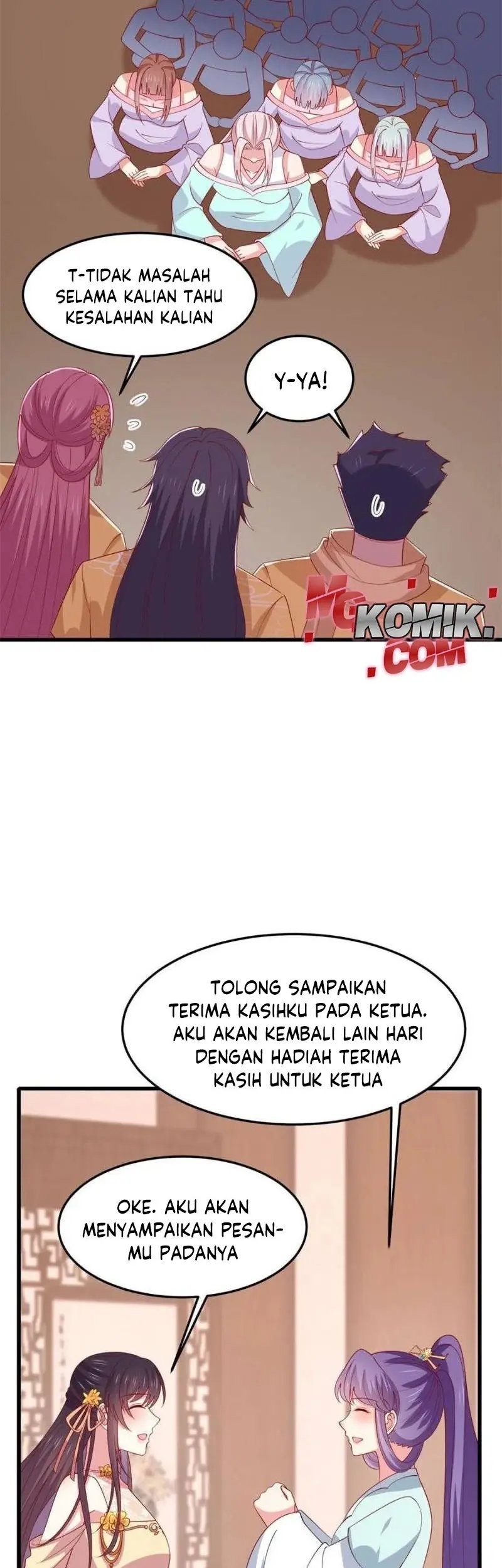 Halaman 16 dari 33