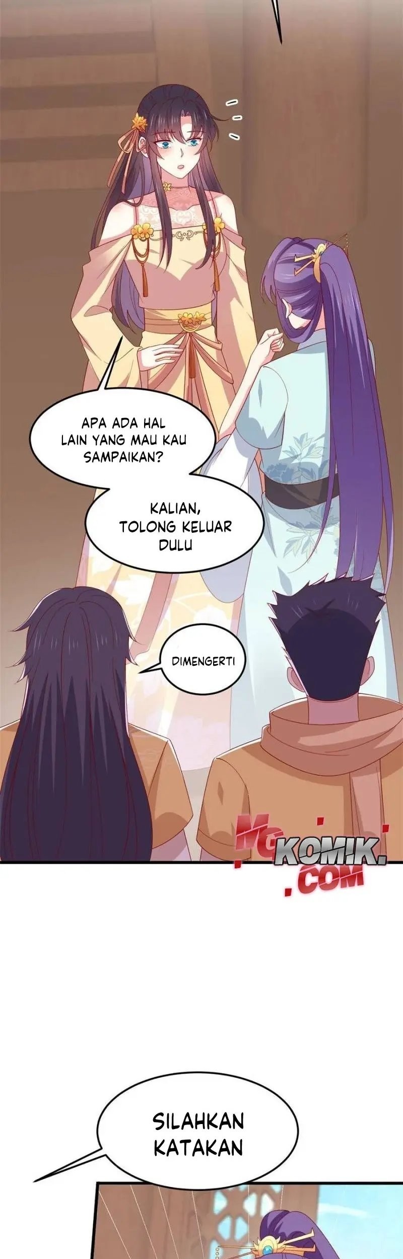 Halaman 18 dari 33