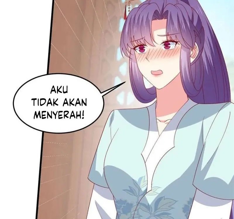 Halaman 19 dari 33