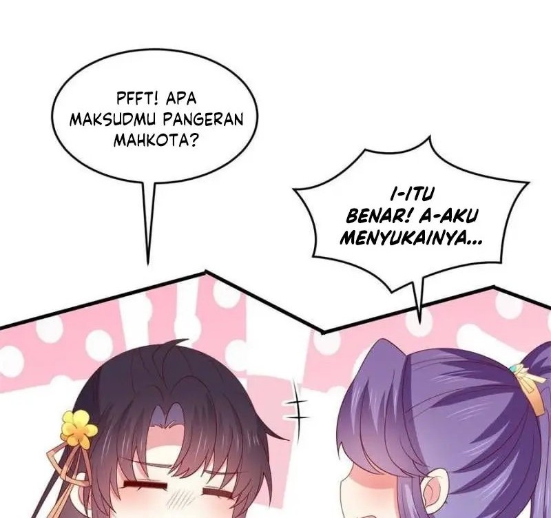 Halaman 21 dari 33