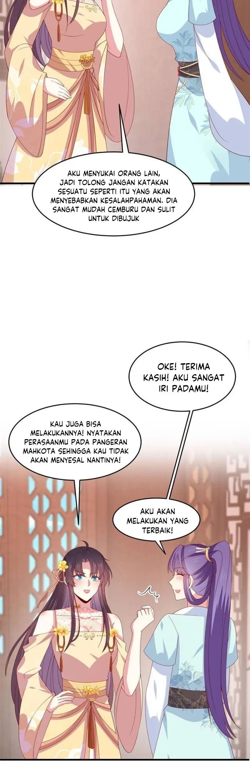 Halaman 24 dari 33