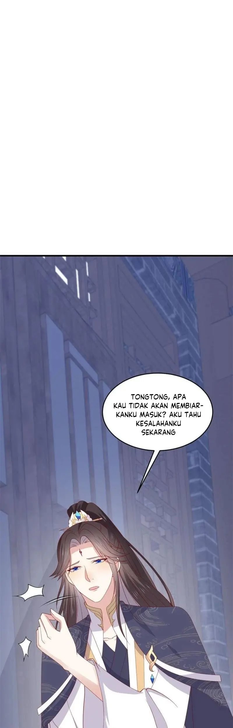 Halaman 26 dari 33