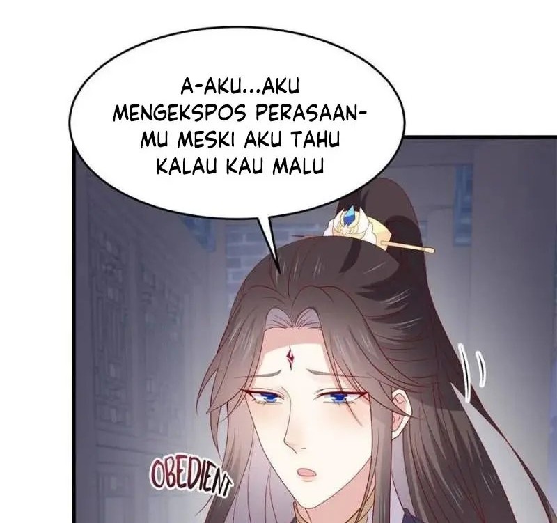 Halaman 29 dari 33