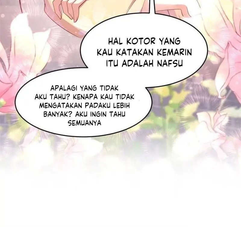 Halaman 31 dari 33