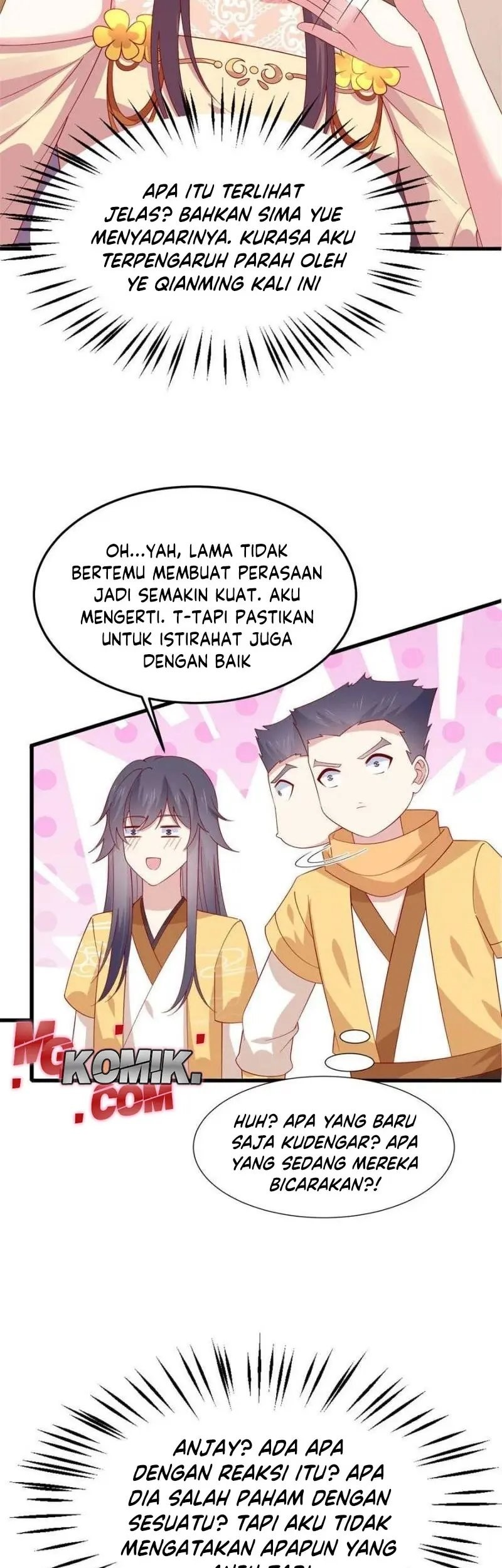 Halaman 6 dari 33