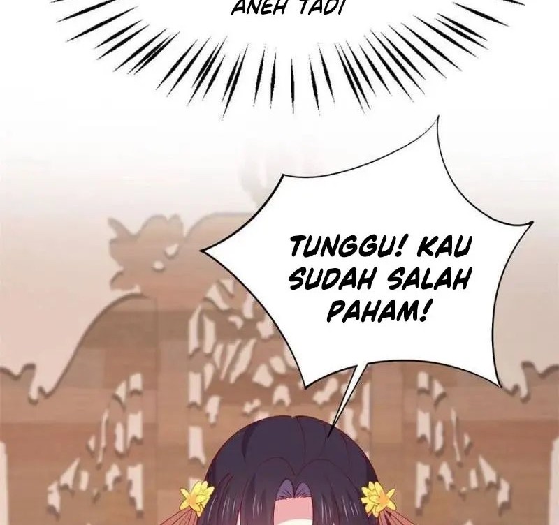 Halaman 7 dari 33