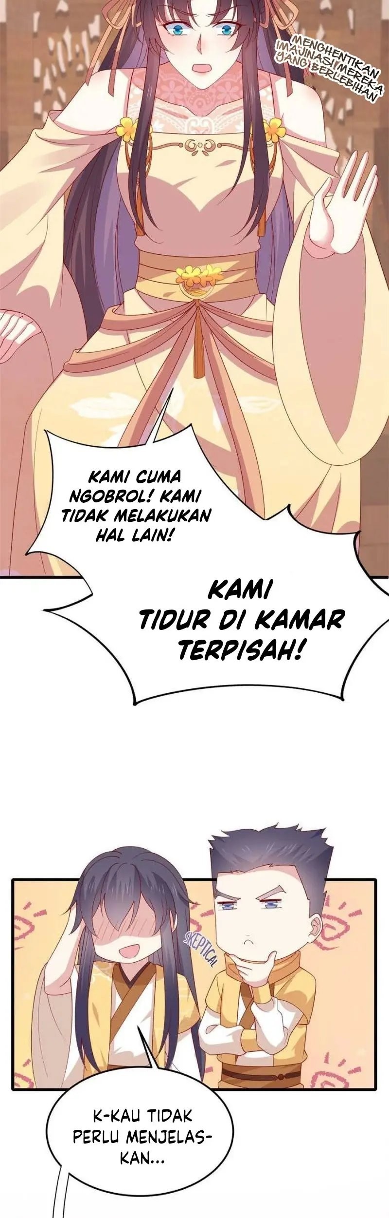 Halaman 8 dari 33