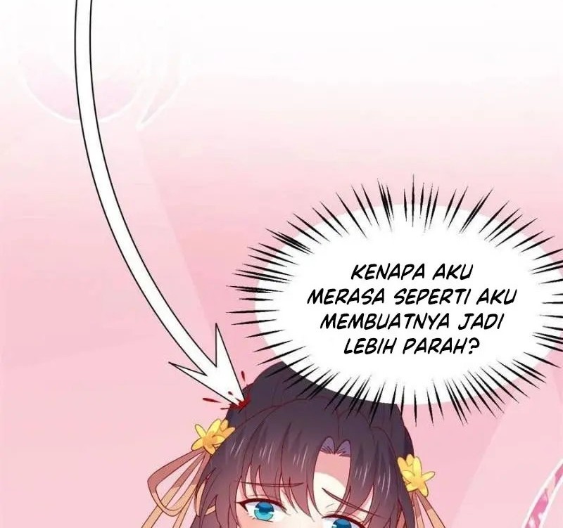 Halaman 9 dari 33