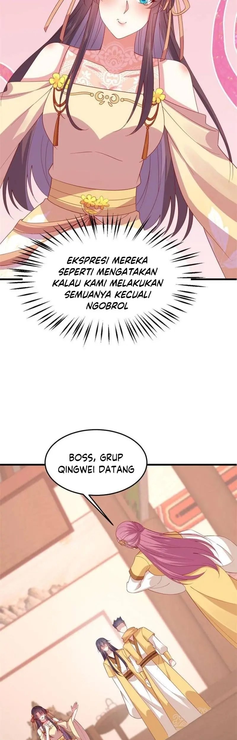 Halaman 10 dari 33