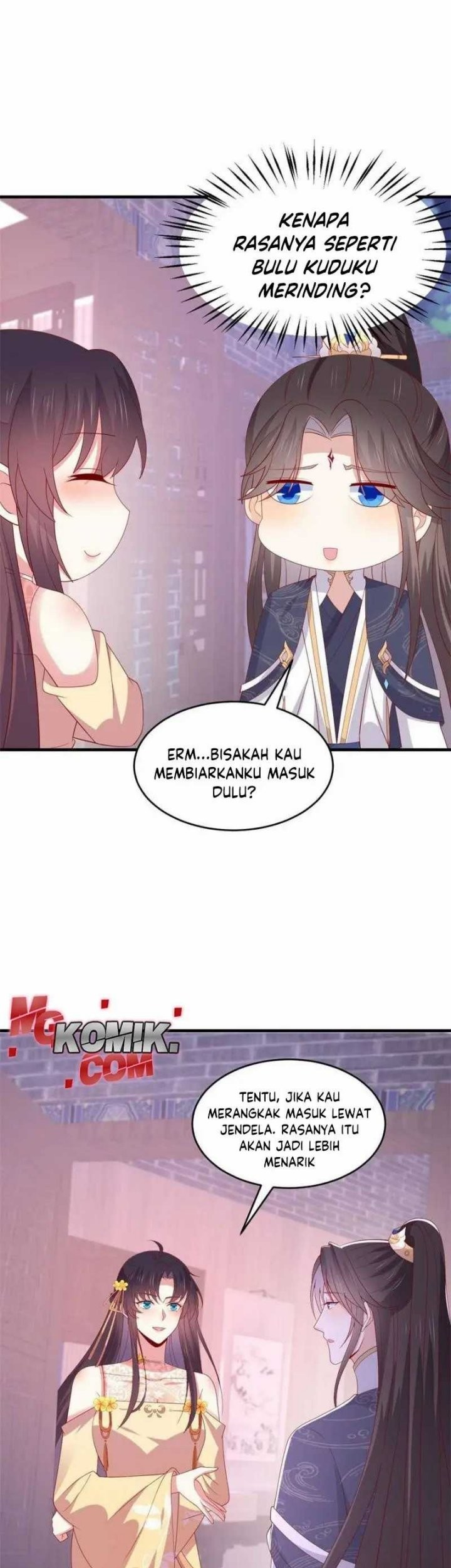 Halaman 2 dari 33
