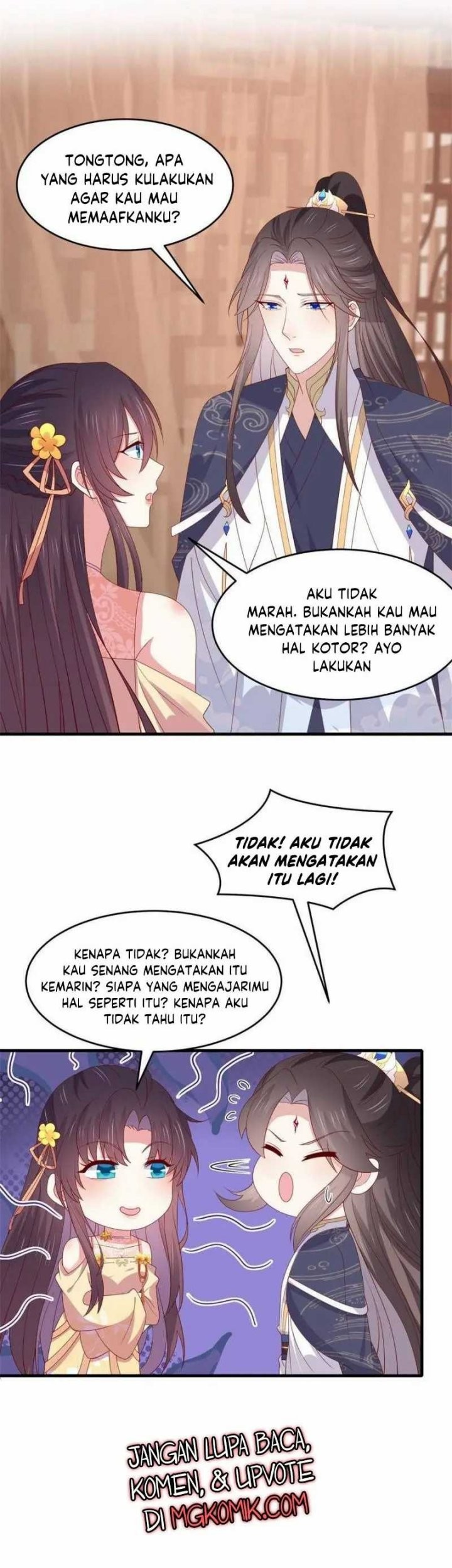 Halaman 12 dari 33