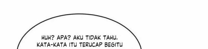 Halaman 13 dari 33