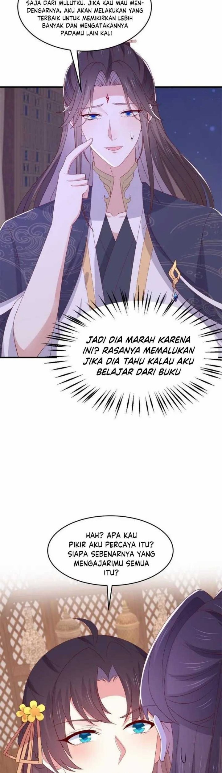Halaman 14 dari 33