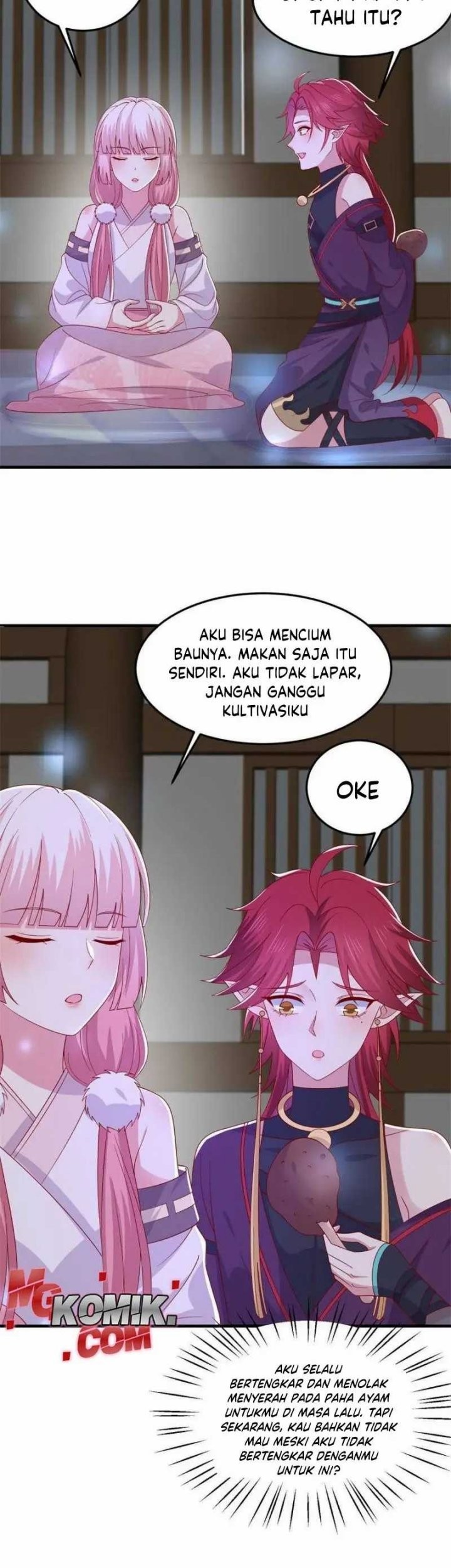 Halaman 24 dari 33