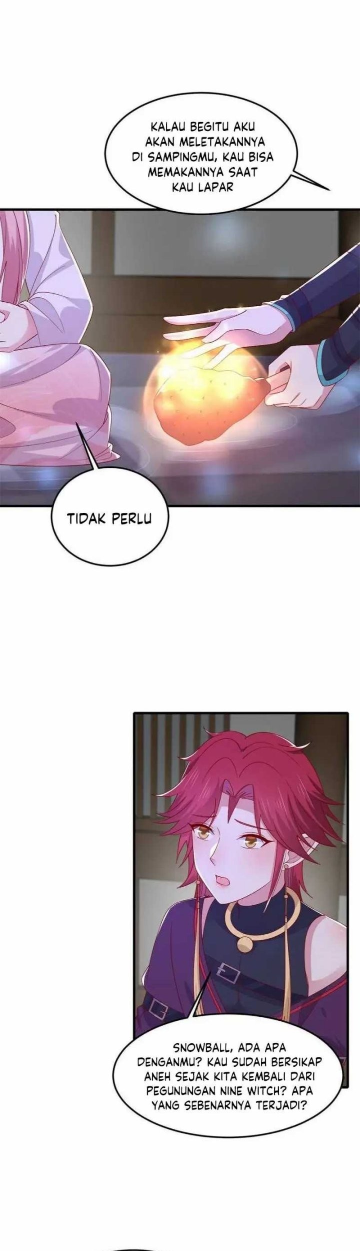 Halaman 26 dari 33