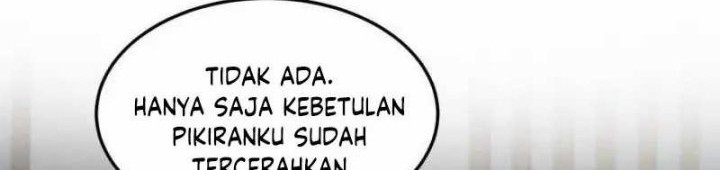 Halaman 27 dari 33