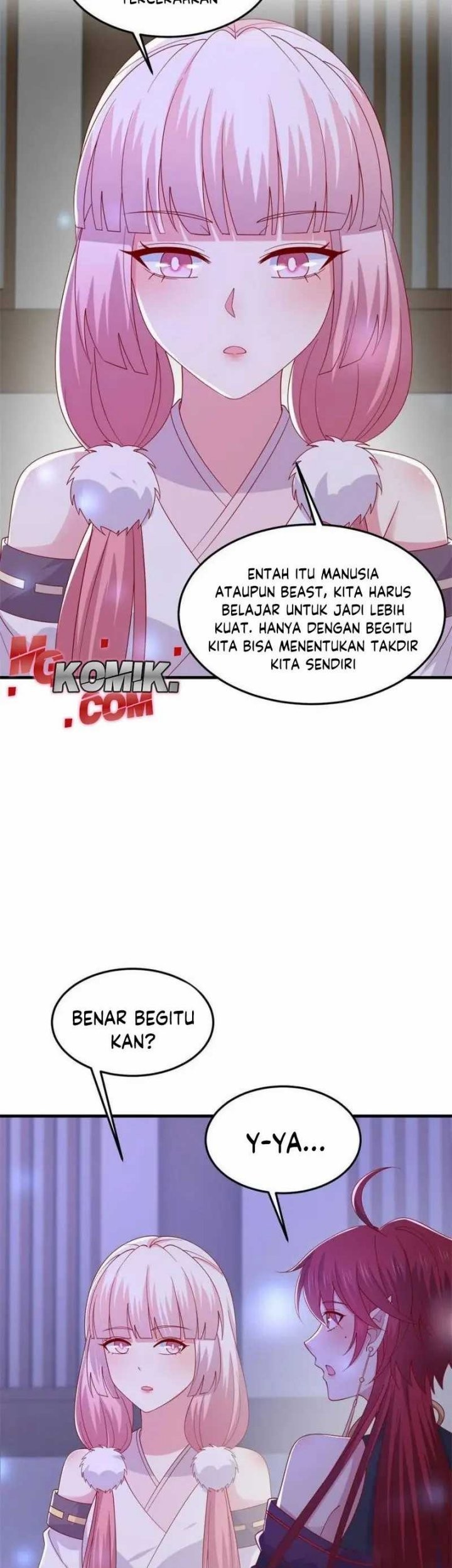 Halaman 28 dari 33