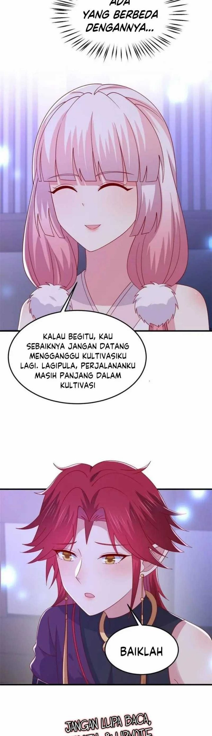 Halaman 30 dari 33