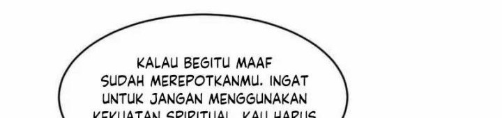 Halaman 5 dari 33