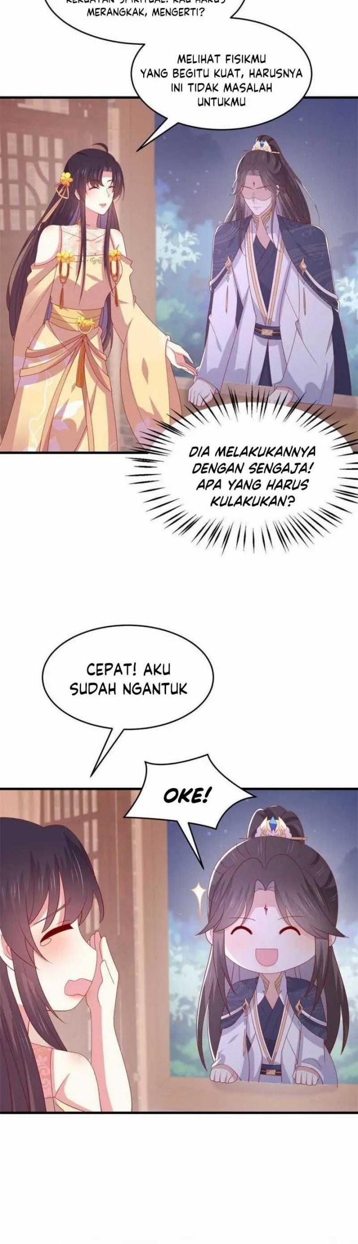 Halaman 6 dari 33