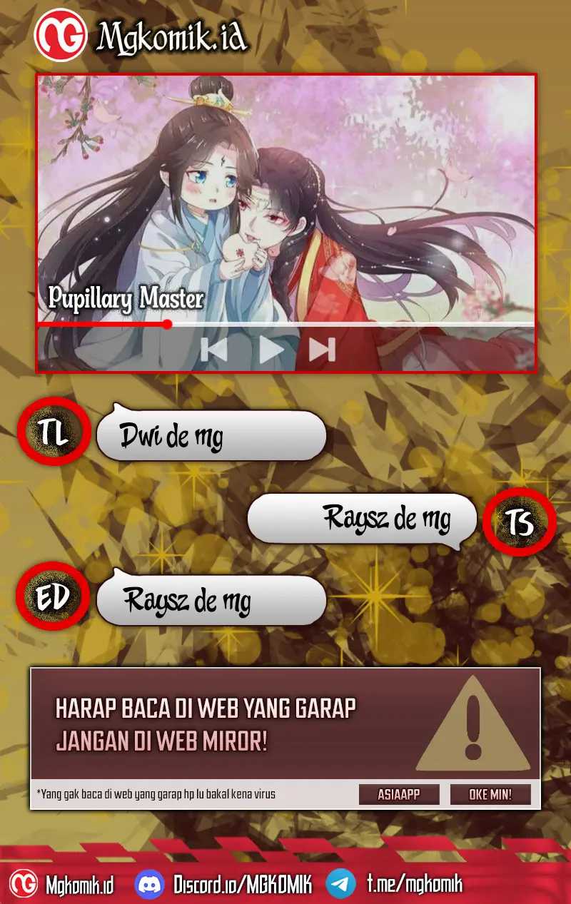 Halaman 1 dari 33