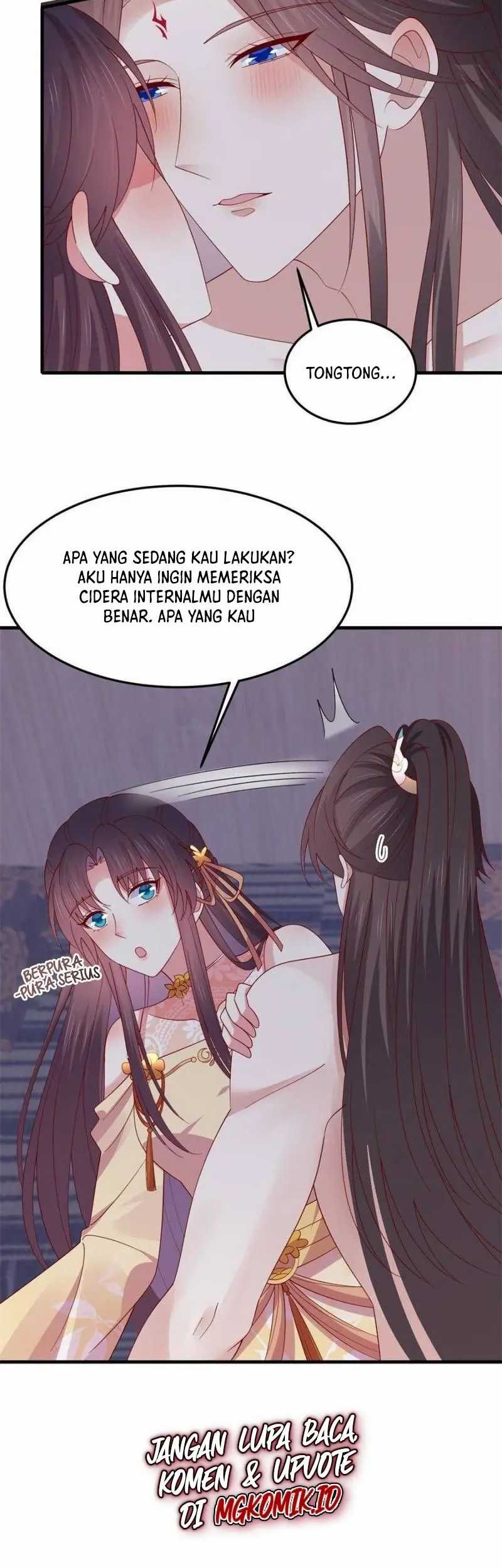 Halaman 11 dari 33