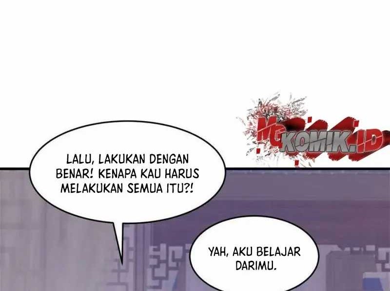 Halaman 12 dari 33