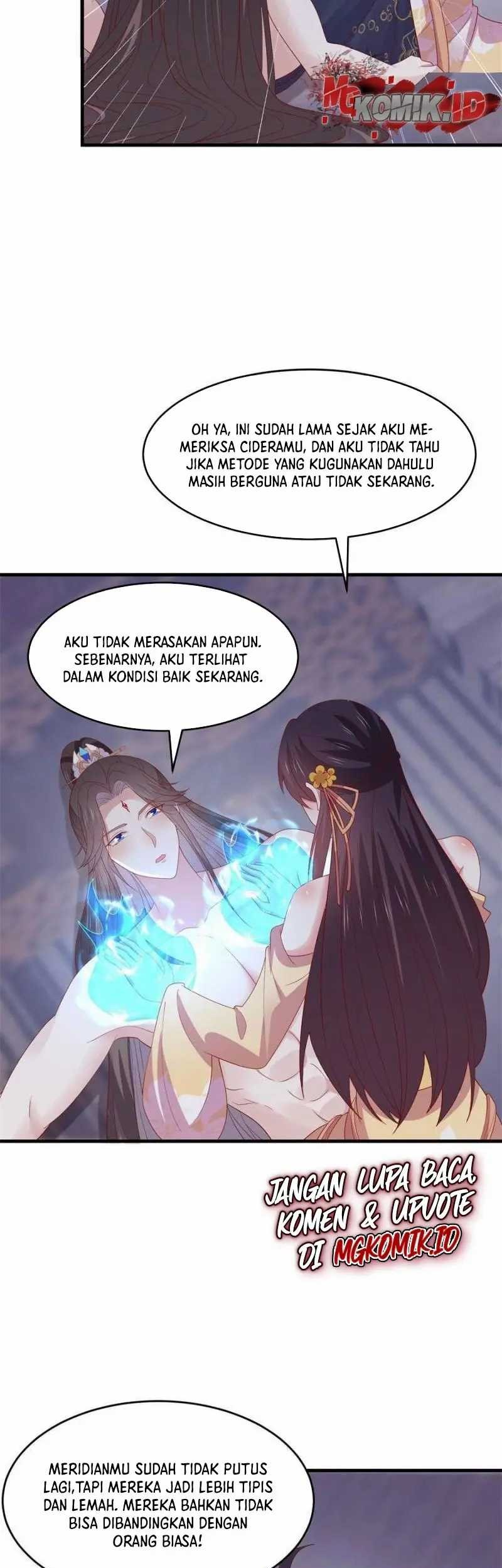 Halaman 15 dari 33