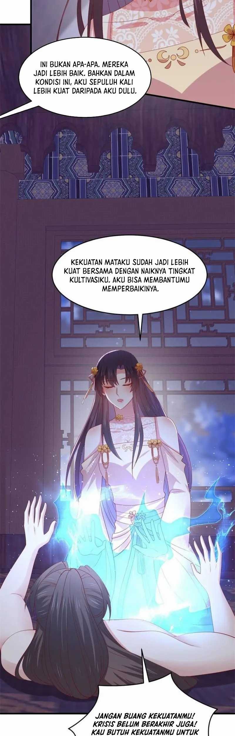 Halaman 17 dari 33
