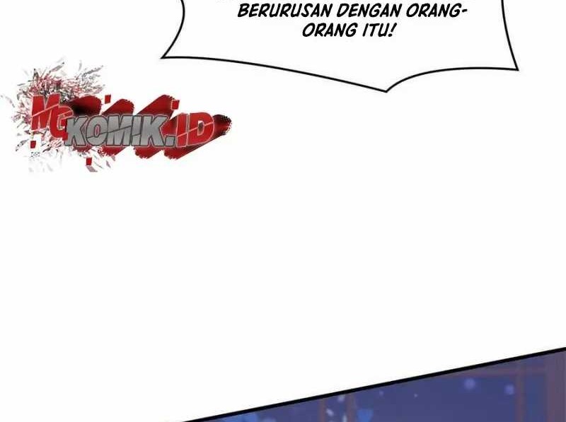 Halaman 18 dari 33