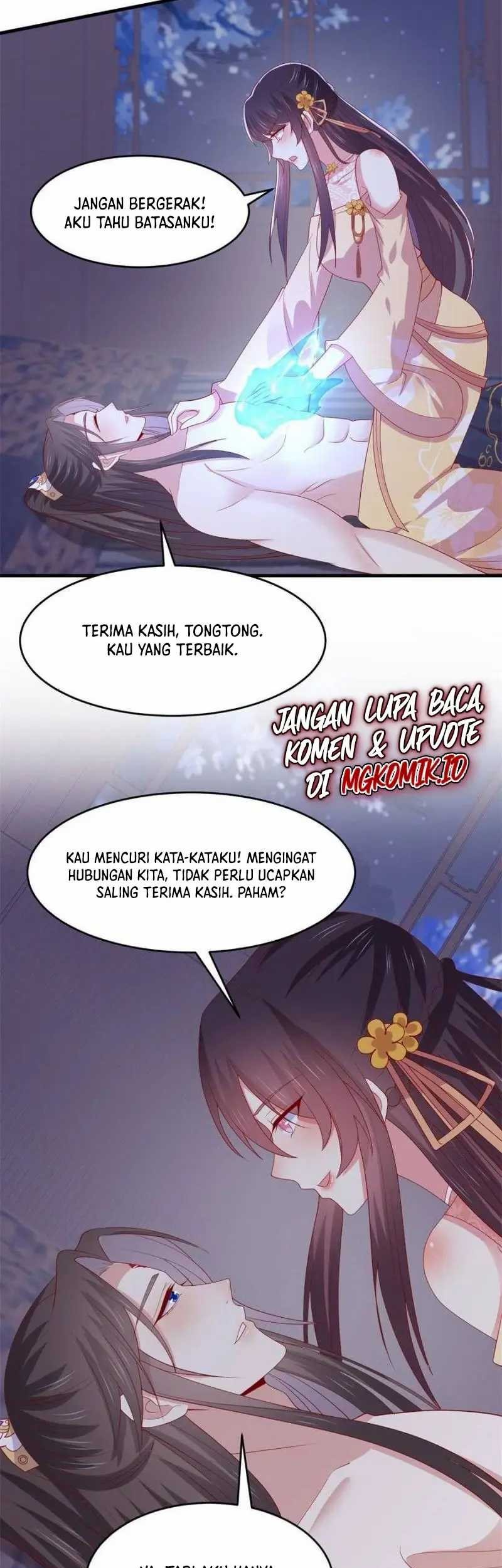 Halaman 19 dari 33