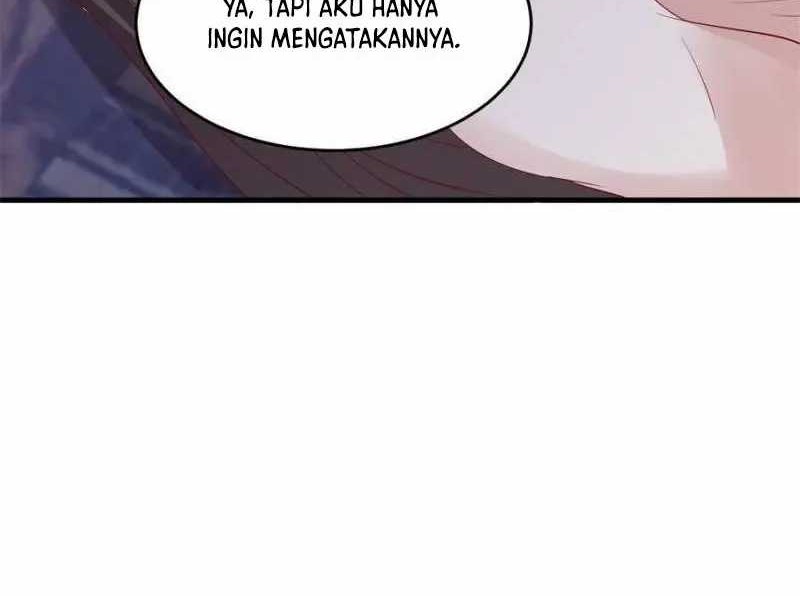 Halaman 20 dari 33