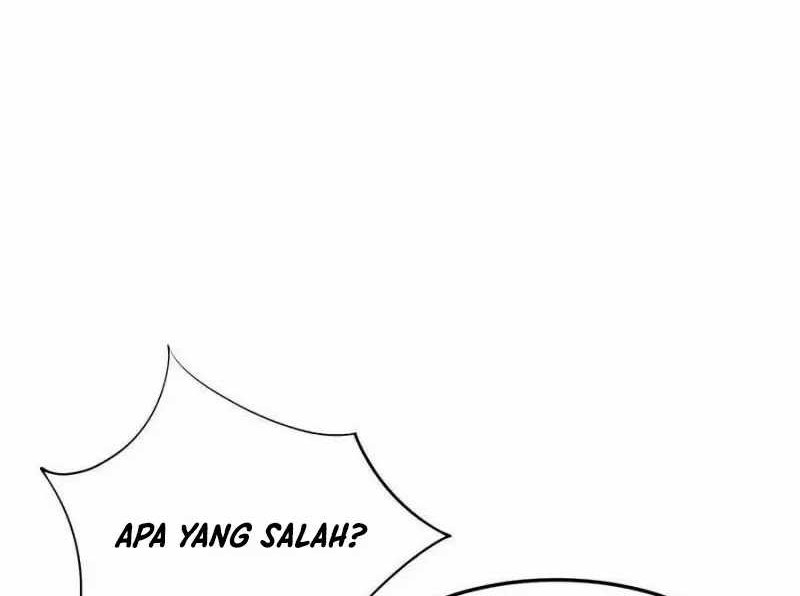 Halaman 22 dari 33