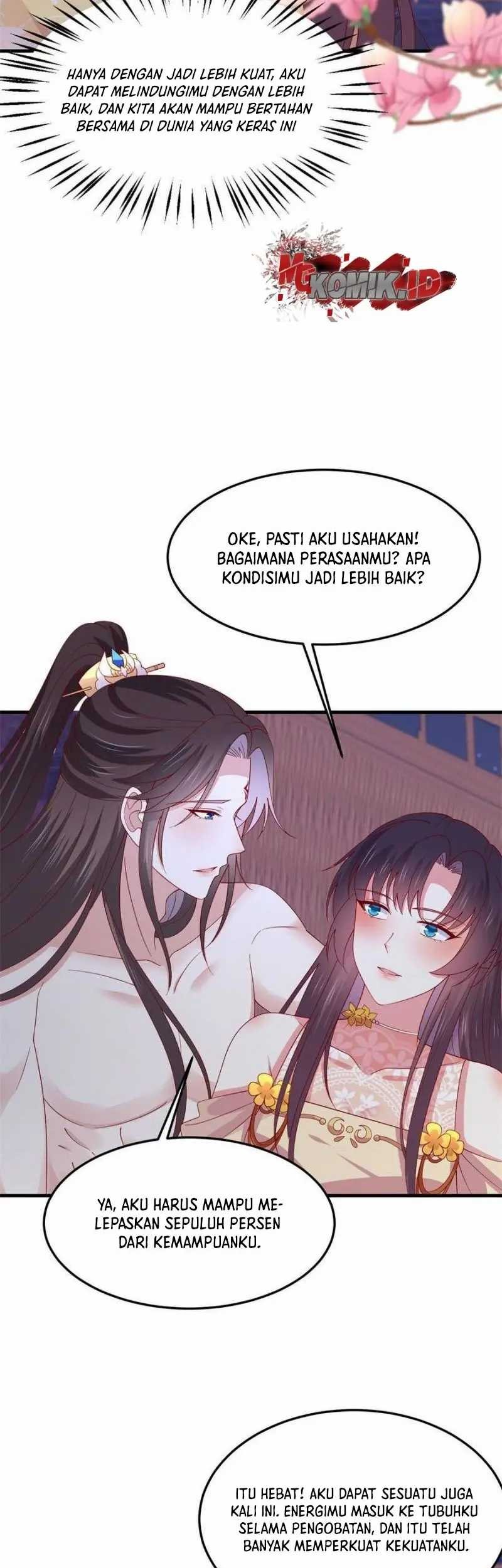Halaman 25 dari 33