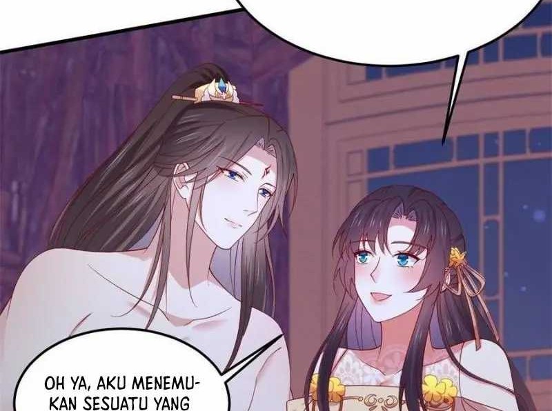 Halaman 26 dari 33